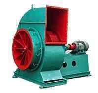 G5-50通風機,Y5-50引風機