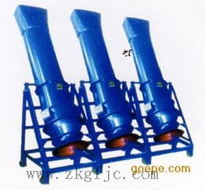 X45.25水泥廠風機