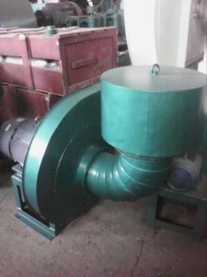 A6257A-IP水泥廠風機