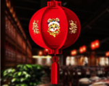 文章附图
