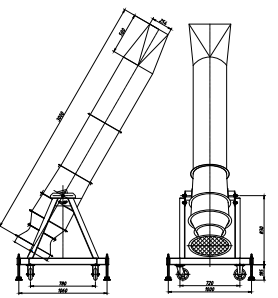 移動(dòng)式大炮風(fēng)機(jī)圖紙.png