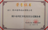 企业荣誉证书 (1).png