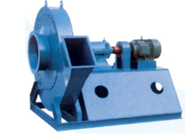 10-18高壓離心風(fēng)機(jī)