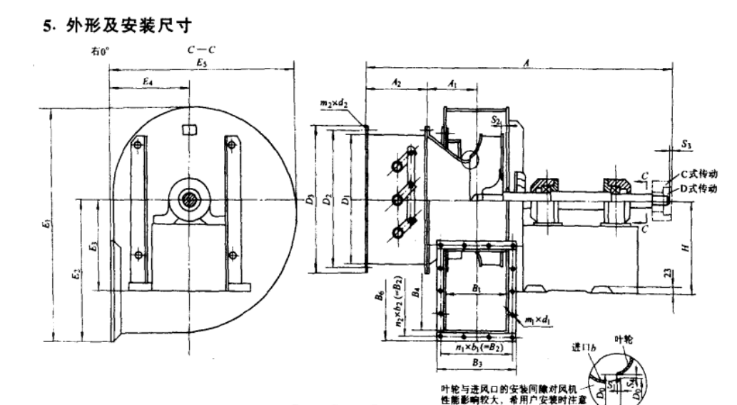 圖片1.png