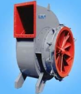 Y6-41引風(fēng)機(jī)，G6-41通風(fēng)機(jī)